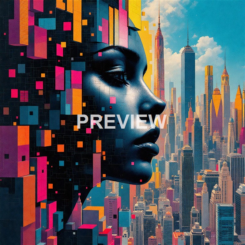 8k-imagine-a-cityscape-teeming-with-life-where-sleek- (3)_00002__result